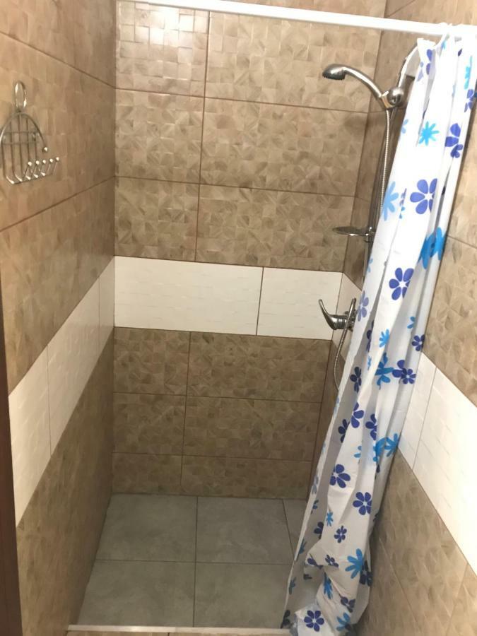 Friendly House Pansiyon Vyshneve Dış mekan fotoğraf